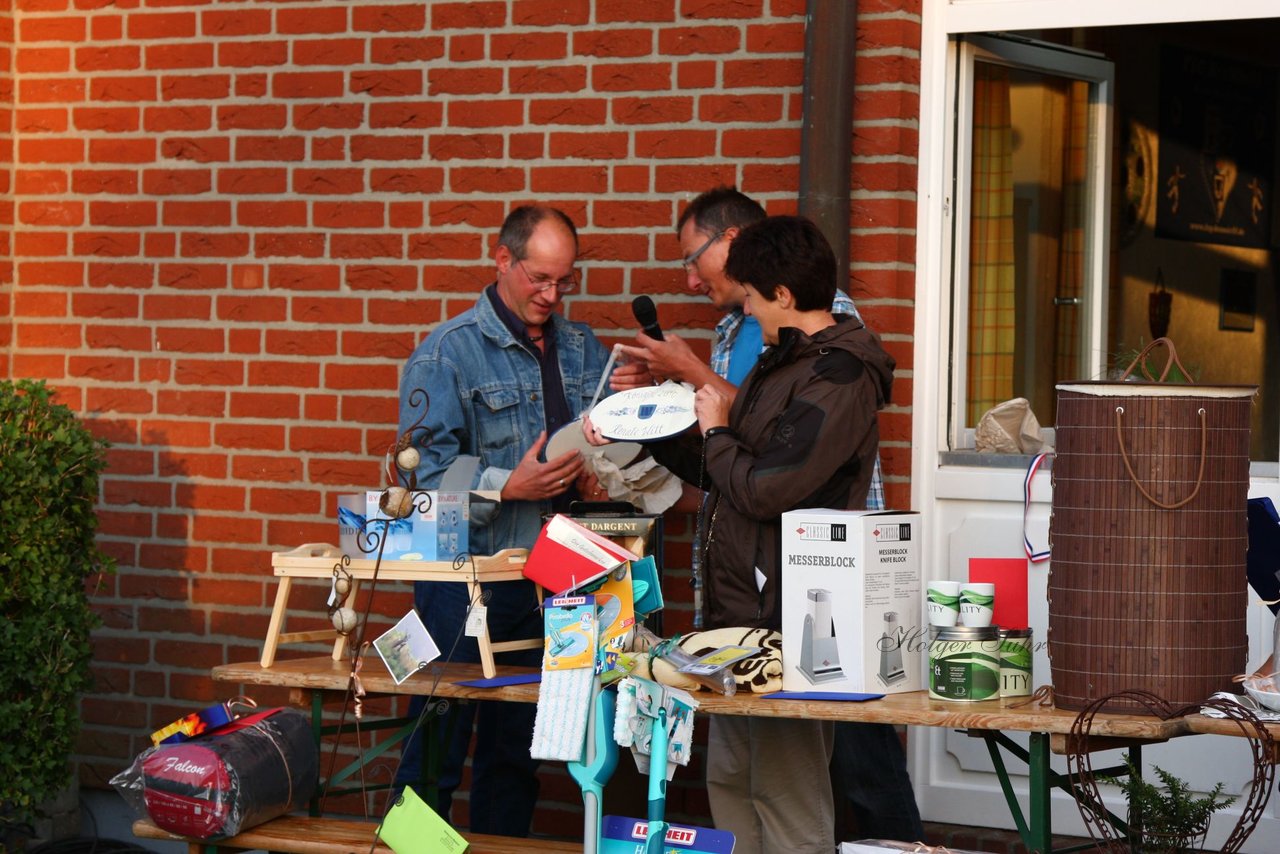 Bild 347 - Vogelschießen 2011